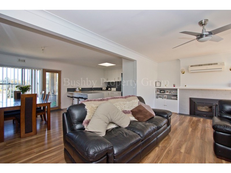 16 Waroona Street, Youngtown TAS 7249