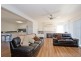 16 Waroona Street, Youngtown TAS 7249