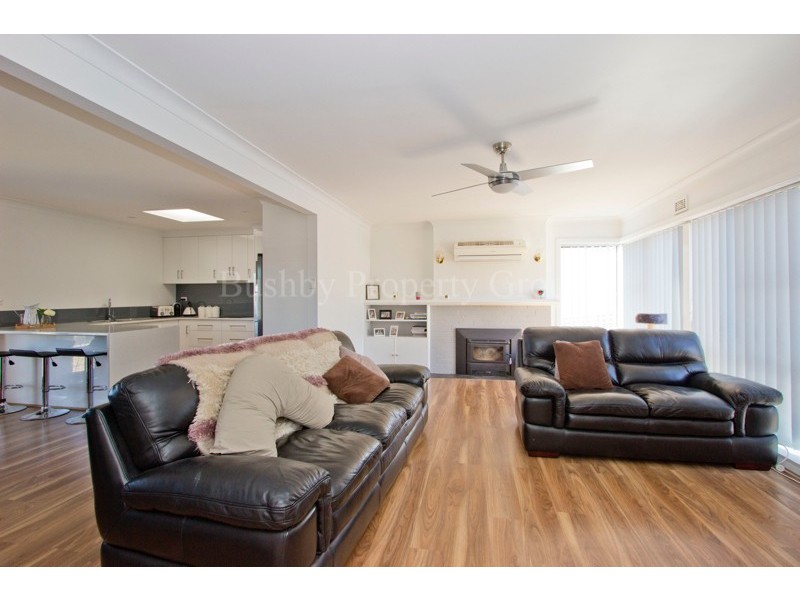 16 Waroona Street, Youngtown TAS 7249