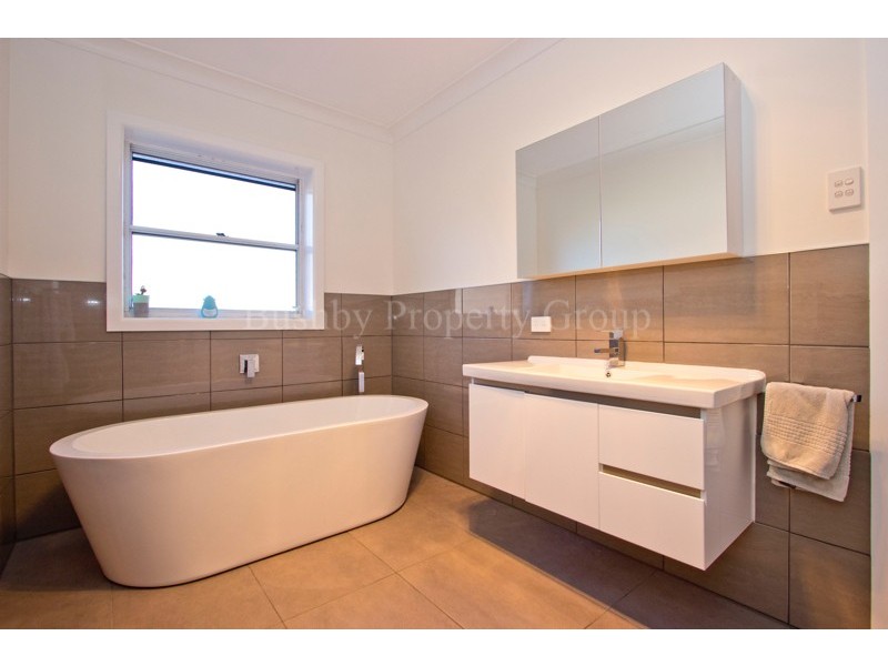 16 Waroona Street, Youngtown TAS 7249