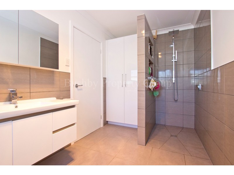 16 Waroona Street, Youngtown TAS 7249