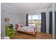 16 Waroona Street, Youngtown TAS 7249