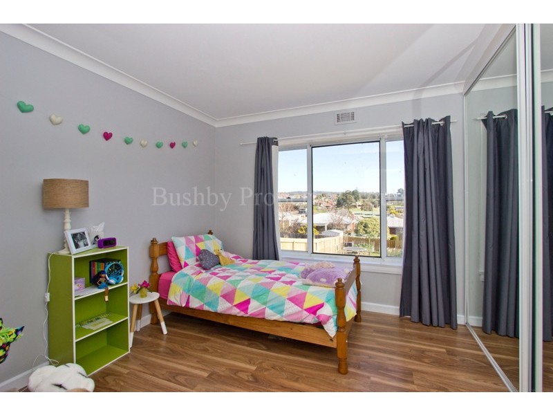 16 Waroona Street, Youngtown TAS 7249