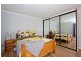 16 Waroona Street, Youngtown TAS 7249