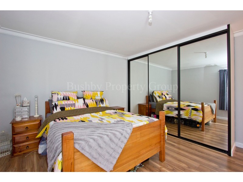 16 Waroona Street, Youngtown TAS 7249