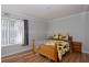 16 Waroona Street, Youngtown TAS 7249