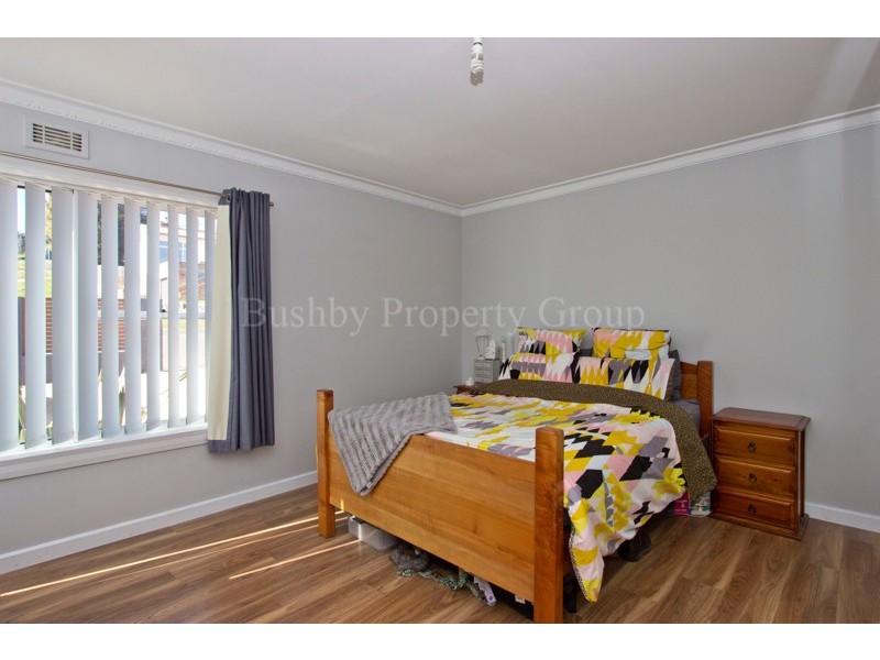16 Waroona Street, Youngtown TAS 7249