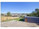 16 Waroona Street, Youngtown TAS 7249