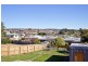 16 Waroona Street, Youngtown TAS 7249