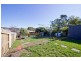 16 Waroona Street, Youngtown TAS 7249