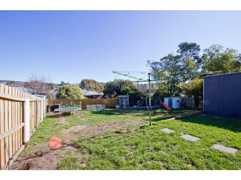 16 Waroona Street, Youngtown TAS 7249
