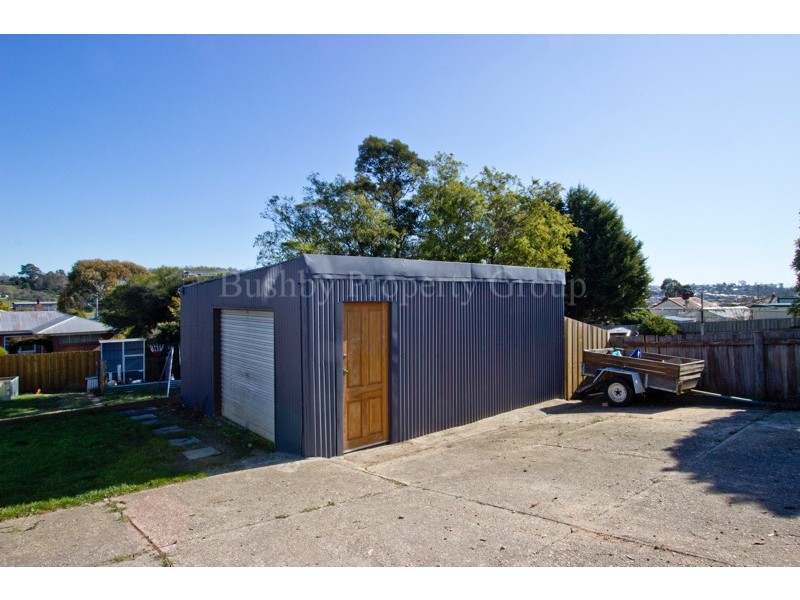 16 Waroona Street, Youngtown TAS 7249
