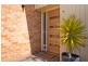 16 Waroona Street, Youngtown TAS 7249