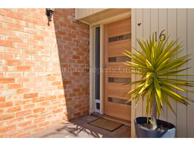 16 Waroona Street, Youngtown TAS 7249