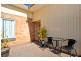 16 Waroona Street, Youngtown TAS 7249