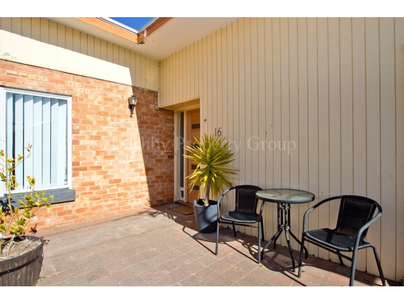 16 Waroona Street, Youngtown TAS 7249