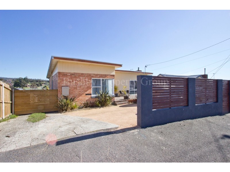 16 Waroona Street, Youngtown TAS 7249