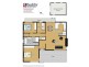 16 Waroona Street, Youngtown TAS 7249 Floorplan