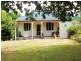 81 Station Road, Lilydale TAS 7268