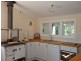 81 Station Road, Lilydale TAS 7268