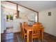 81 Station Road, Lilydale TAS 7268