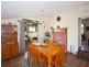 81 Station Road, Lilydale TAS 7268