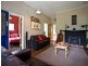 81 Station Road, Lilydale TAS 7268