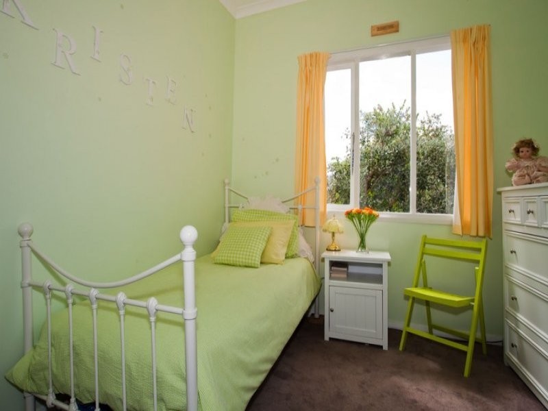 81 Station Road, Lilydale TAS 7268