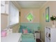 81 Station Road, Lilydale TAS 7268