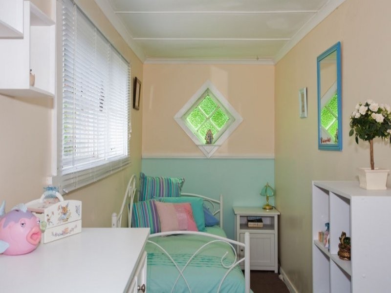 81 Station Road, Lilydale TAS 7268