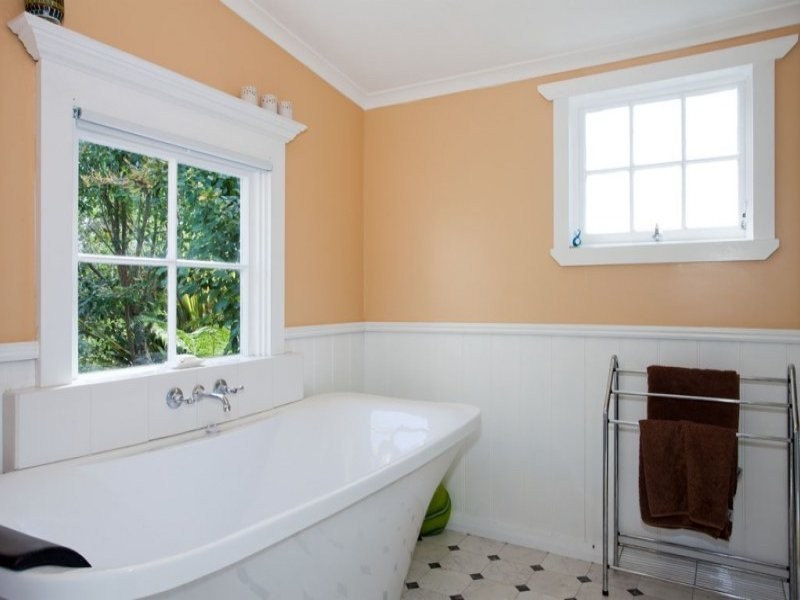 81 Station Road, Lilydale TAS 7268