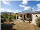 81 Station Road, Lilydale TAS 7268