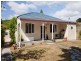 81 Station Road, Lilydale TAS 7268