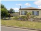 7 Trueman CRESCENT, Mowbray TAS 7248