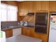 7 Trueman CRESCENT, Mowbray TAS 7248