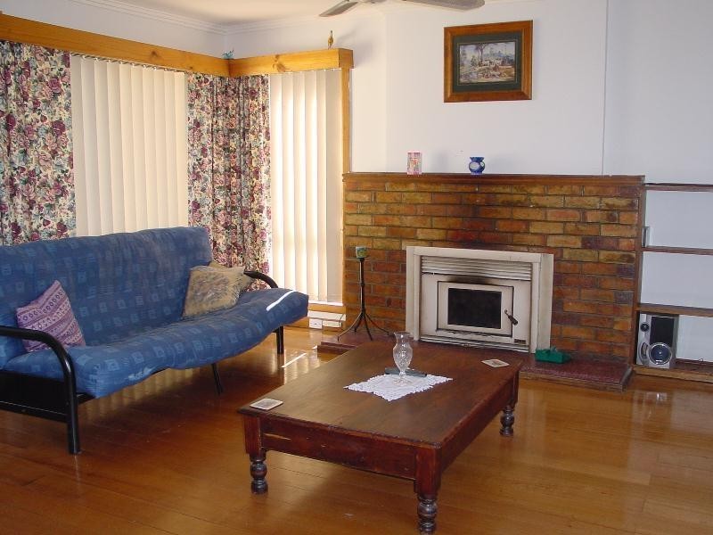 7 Trueman CRESCENT, Mowbray TAS 7248