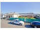 9 Northcote Street, Invermay TAS 7248
