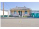 9 Northcote Street, Invermay TAS 7248