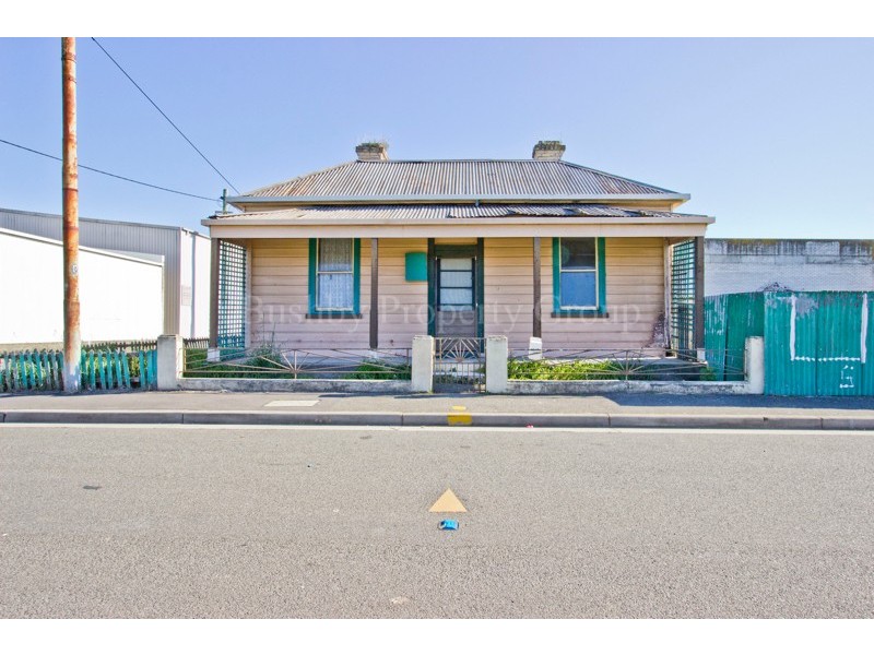 9 Northcote Street, Invermay TAS 7248