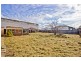 9 Northcote Street, Invermay TAS 7248