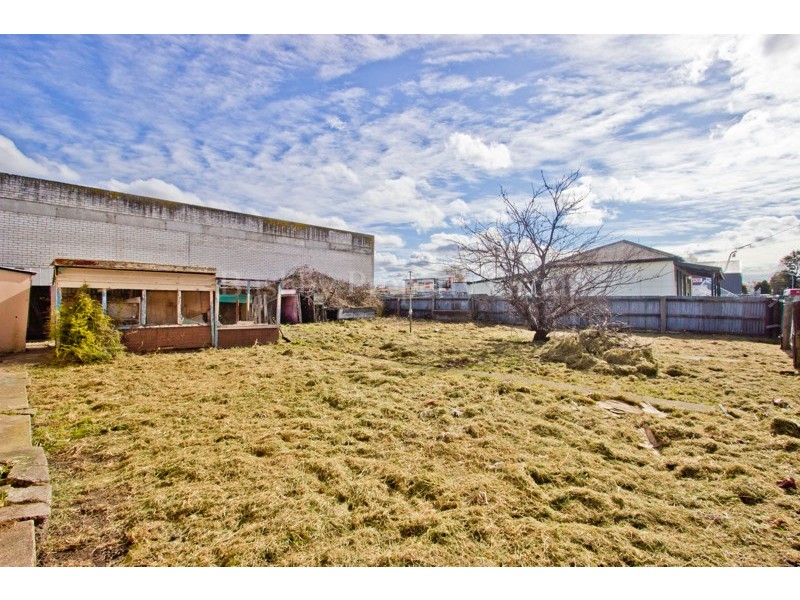 9 Northcote Street, Invermay TAS 7248
