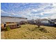9 Northcote Street, Invermay TAS 7248