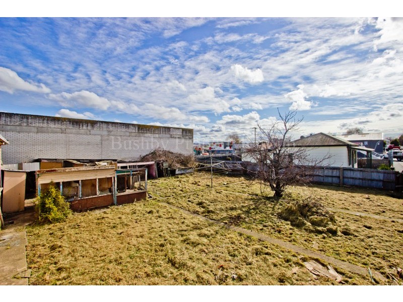 9 Northcote Street, Invermay TAS 7248