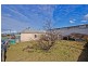 9 Northcote Street, Invermay TAS 7248