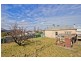 9 Northcote Street, Invermay TAS 7248
