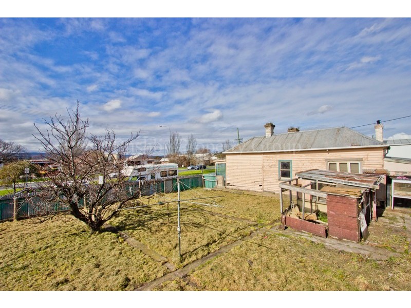 9 Northcote Street, Invermay TAS 7248