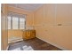 9 Northcote Street, Invermay TAS 7248