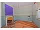 9 Northcote Street, Invermay TAS 7248