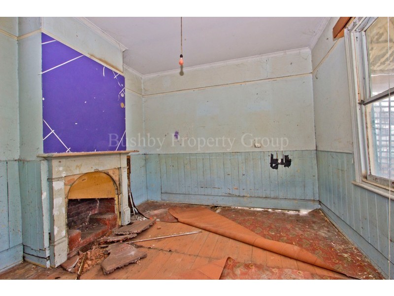 9 Northcote Street, Invermay TAS 7248