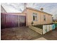 9 Northcote Street, Invermay TAS 7248
